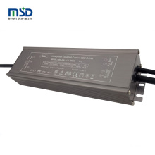 factory dali  dimming led driver transformer  for led module 100w150w180w240w ac to dc switch 220v 24v 12v 32v led power supply